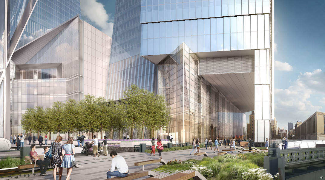 10-Hudson-Yards-High-Line-Entrance-Courtesy-Related-Oxford