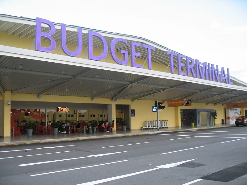 800px-Changi_Airport_Budget_Terminal.jpg