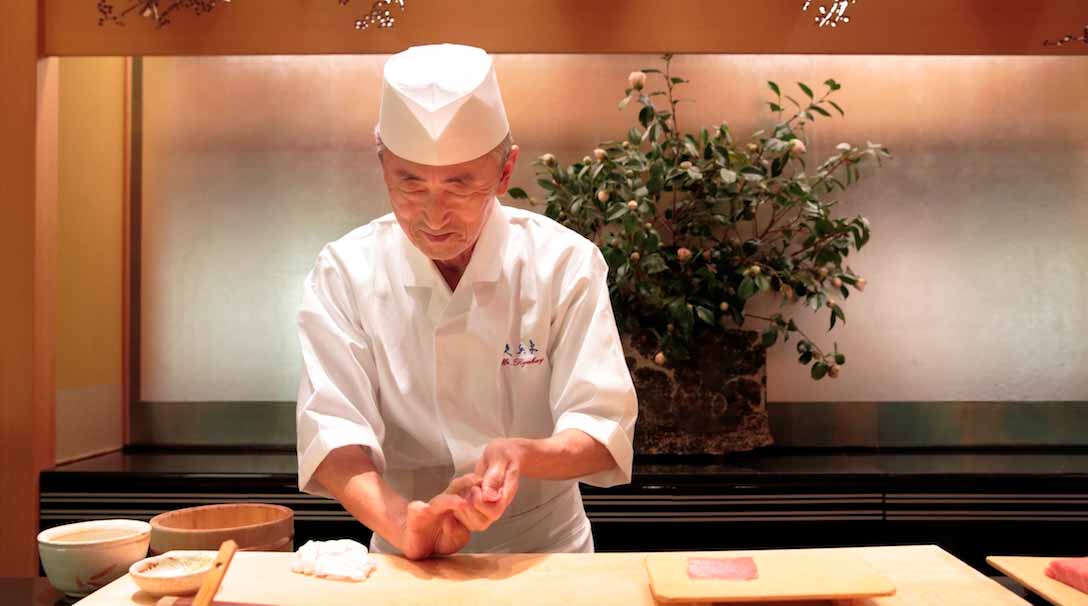Chef-Imada-Nigiri-2_for-web