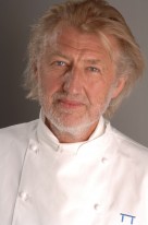 Chef-Pierre-Gagnaire