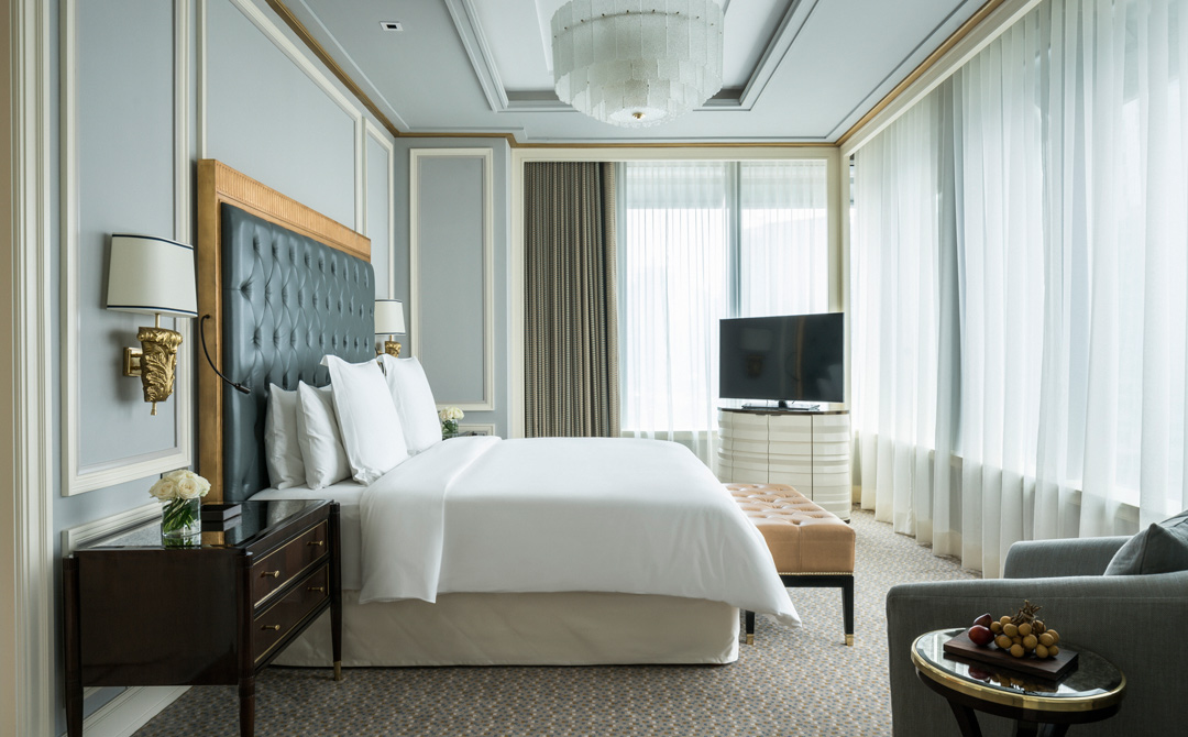 fsjakarta