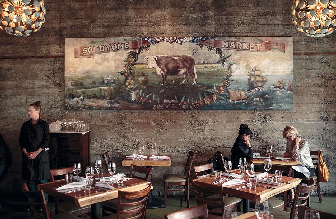 healdsburg-1