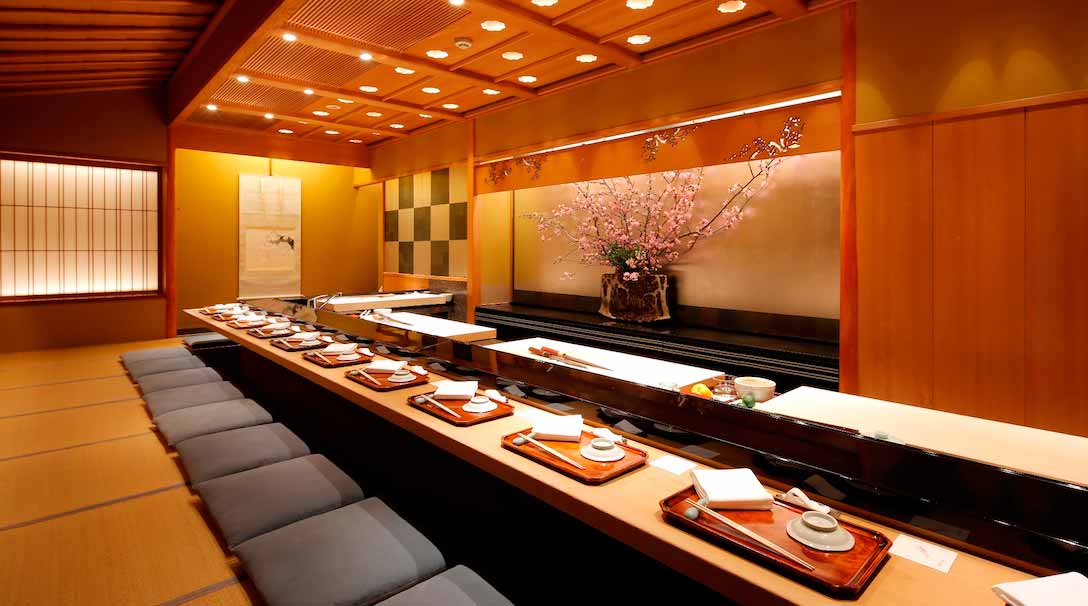 Kyubey-Sushi-Restaurant-Ginza_for-web