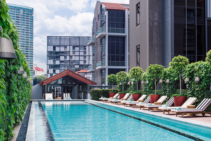 infinity pool msocial-singapore-