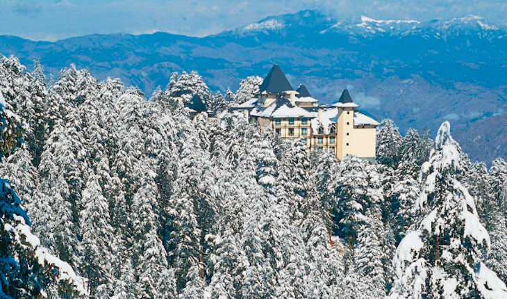 oberoi-wildflower-hall_shimla_india