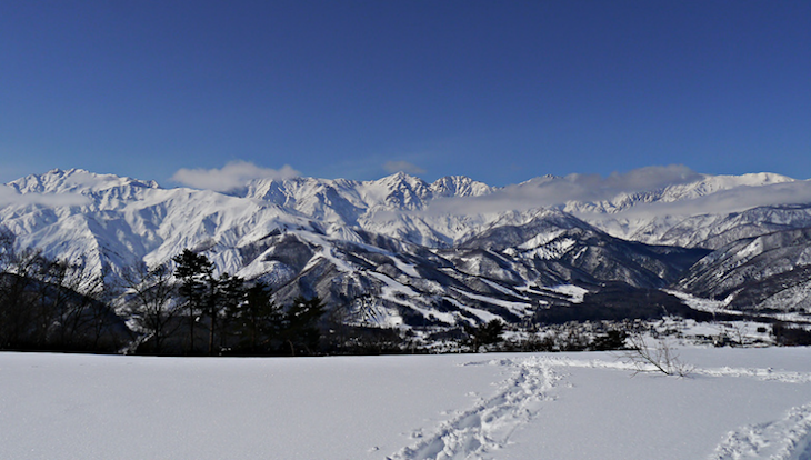 one-chalets-hakkuba_japan