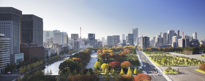 palace-hotel-tokyo-japan