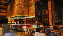 Sofitel So Bangkok - Red Oven