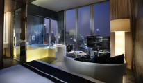 Sofitel So Bangkok - Water Element Room