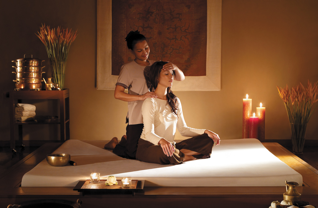 When it comes to wellness treatments and experiences, Thailand spoils visitors for choice.