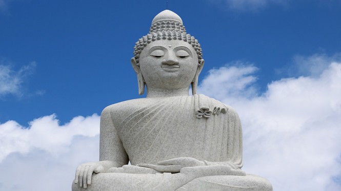 buddha-2194090_960_720