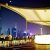 Top 5 Rooftop Bars in Shanghai