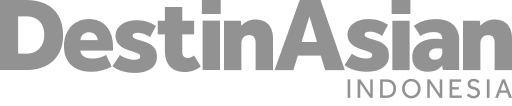 Destinasian Indonesia Logo
