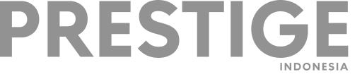 Prestige Logo