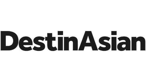 Destinasian Logo