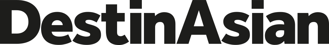 Destinasian Logo