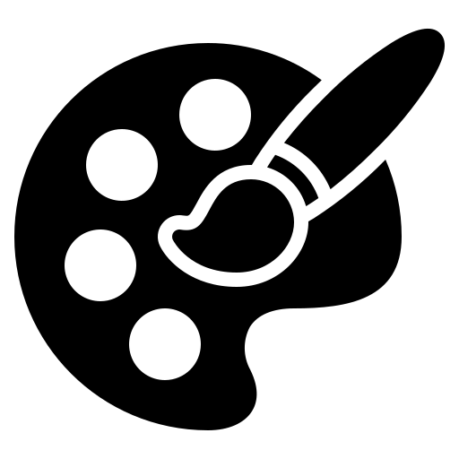 Attraction Icon