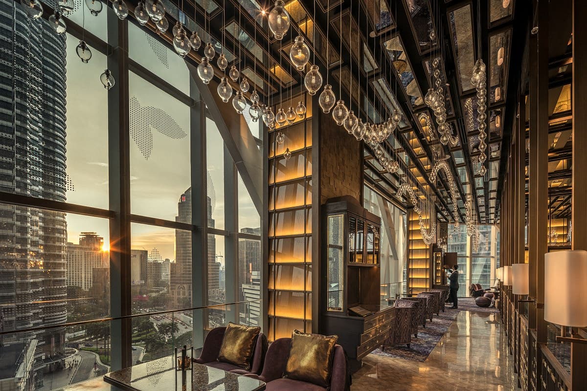 Bar Trigona Featured Image