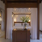 Ruya Suite Bedroom