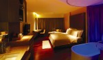 Extra Radiance Room