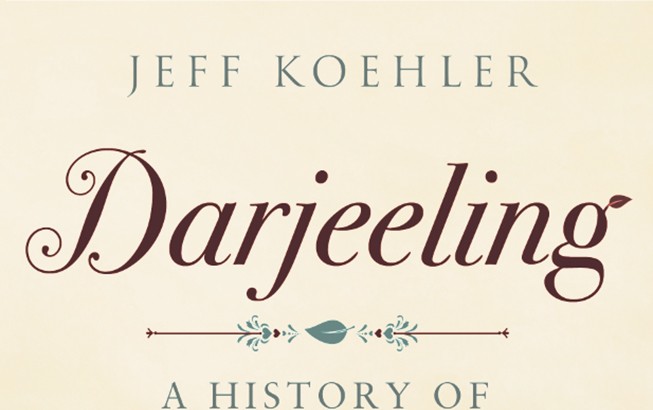 Darjeeling