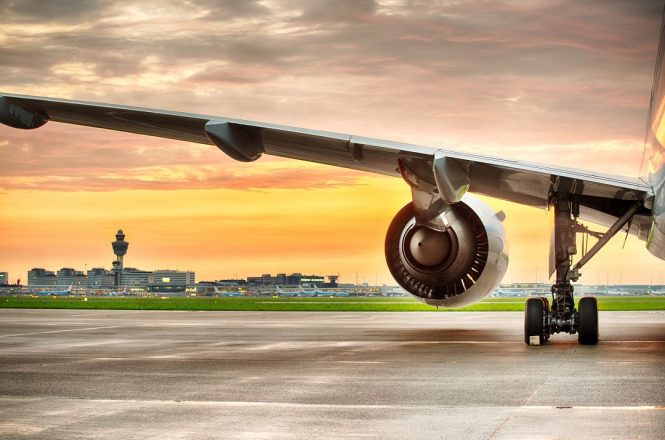 Air France, KLM to Ramp Up China Frequencies | DestinAsian Air France, KLM to Ramp Up China Frequencies | DestinAsian