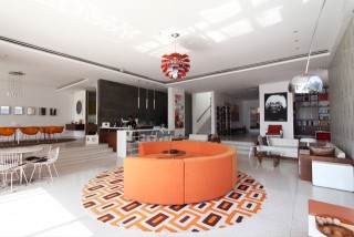Luna2 Private Hotel