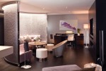 The Platinum Suite