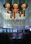 Yamm restaurant