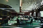 Cuisine Cuisine restaurant