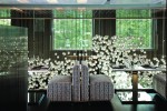 Whisk restaurant