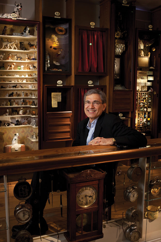 snow novel orhan pamuk snow novel orhan pamuk