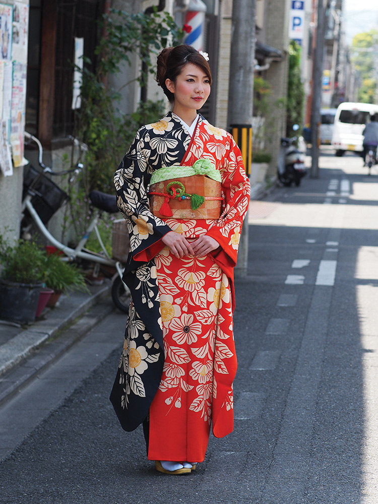 Zenitsu Kimono Shop Discounts, Save 65% | jlcatj.gob.mx