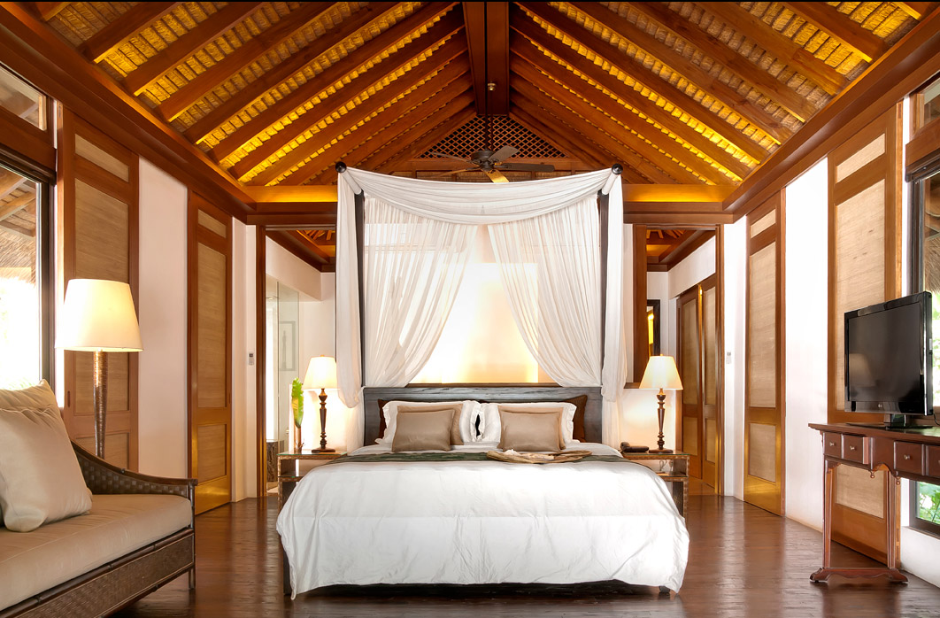 8 Great Philippine Hideaways Destinasian
