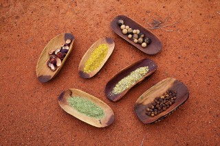 SEIT Outback Australia