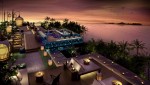 InterContinental Samui