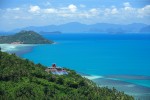 InterContinental Samui