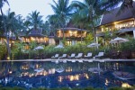InterContinental Samui