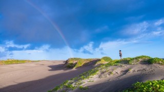 sigatoka-dunes-rainbow-fiji