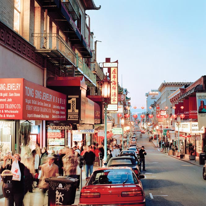 My Image 34