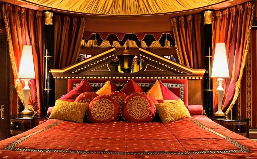 Burj Al Arab Royal Two Bedroom Suite 01 Hero Destinasian