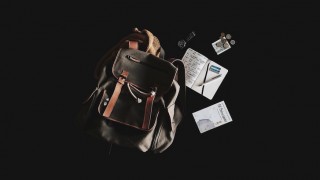 money tips while traveling