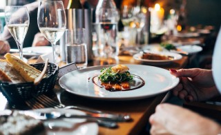 food festivals in 2017- singapore